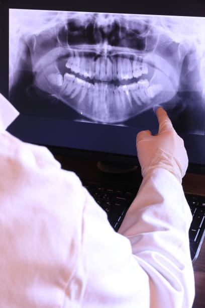 Best Dentist Open Late Near Me  in Maryland City, MD