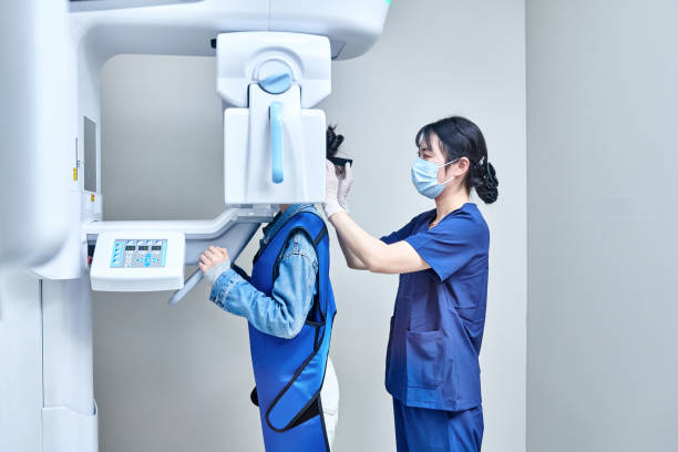 Best Emergency Dental Filling Replacement  in Maryland City, MD